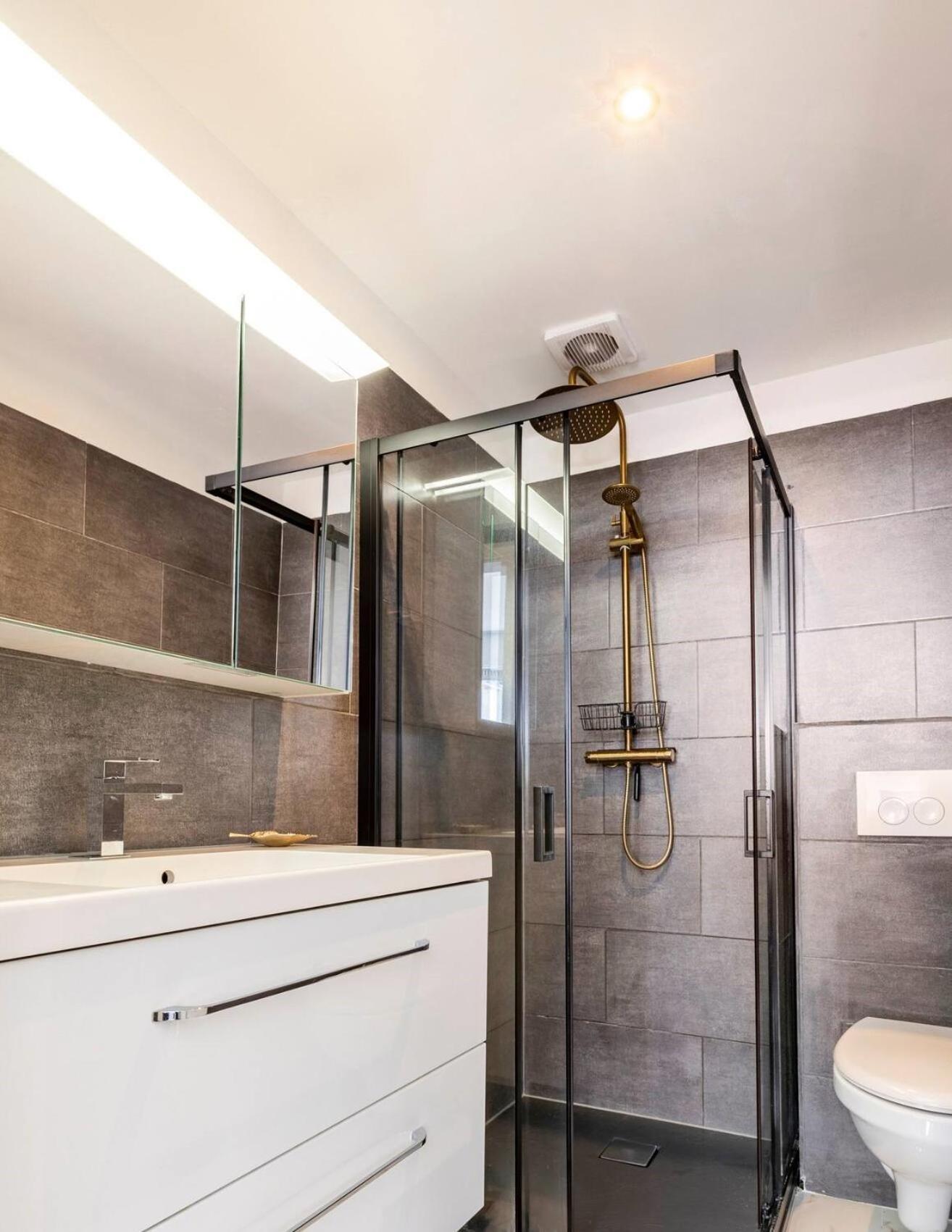 Logement Viphouse Valkenburg Valkenburg aan de Geul Exteriér fotografie
